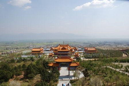 WXC_TRAVEL14073405734.jpg