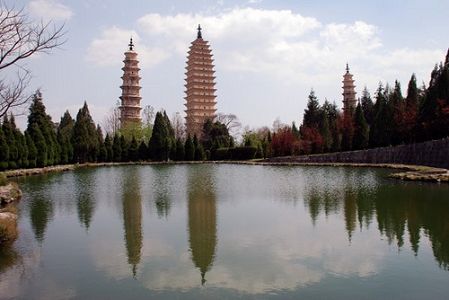 WXC_TRAVEL14073405734.jpg