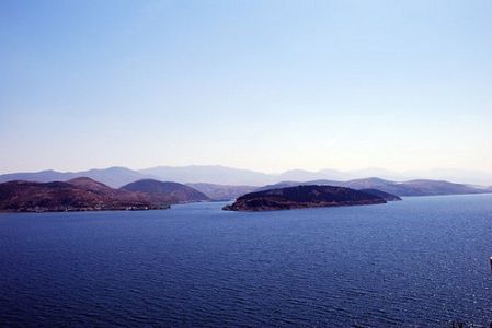 WXC_TRAVEL14073405734.jpg