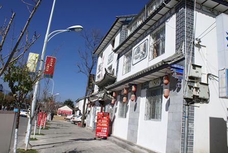 LK01025151339734.jpg