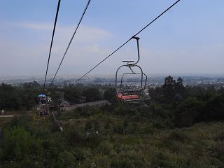 200836692209122536734.JPG