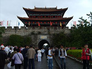 CONG__RONG05135046734.JPG