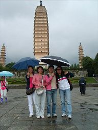 CONG__RONG05135046734.JPG