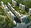 guloushangcheng.jpg