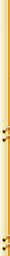 b_60670224.jpg