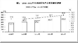 a_72783913.jpg