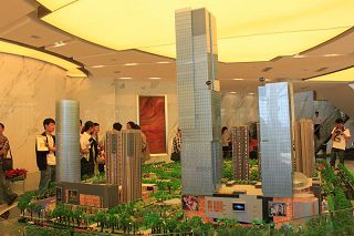 a_77760861.jpg