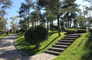 b_78103456.jpg