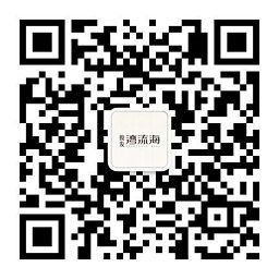 b_78038430.jpg