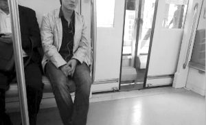 a_65039927.jpg