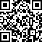 news_qrcode.php?news_id=5284209