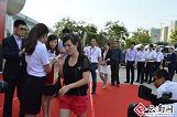 b_117235608.jpg