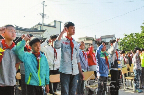c89cdc7add6116d097b90b.jpg