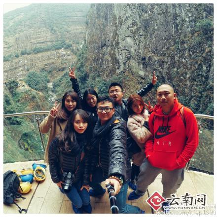 d8cb8a0c6f5b18327b9b01.jpg