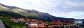 rdn_5277417e79c5f.jpg