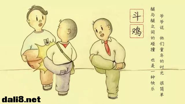 图片1.jpg